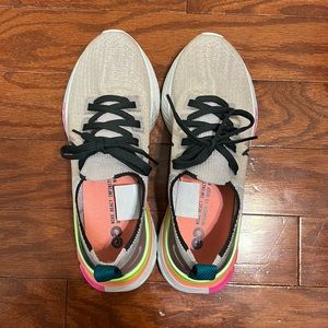 Nike Womens Running Shoes